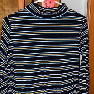Tunic